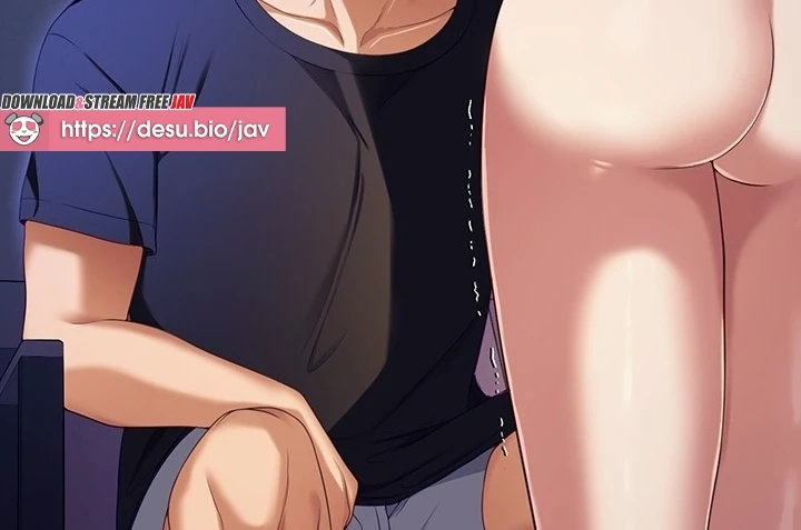 image-komik-today-dinner-chapter-90-74/249