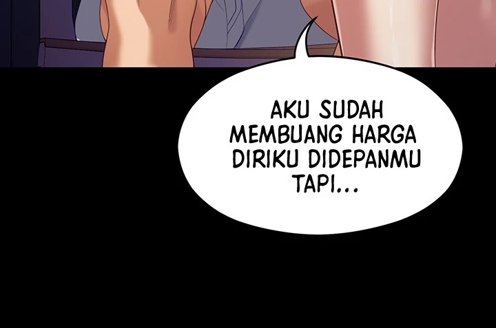image-komik-today-dinner-chapter-90-75/249