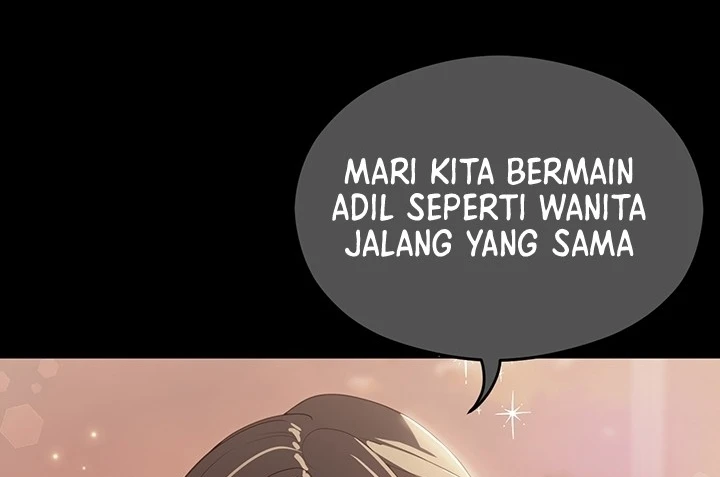 image-komik-today-dinner-chapter-90-78/249