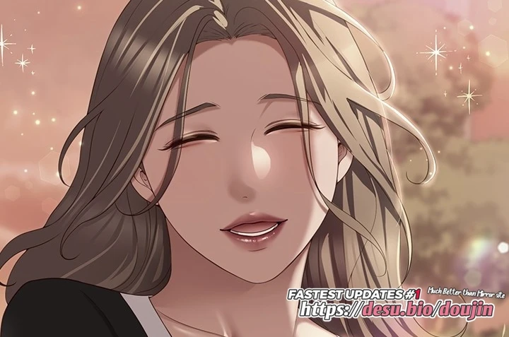 image-komik-today-dinner-chapter-90-79/249