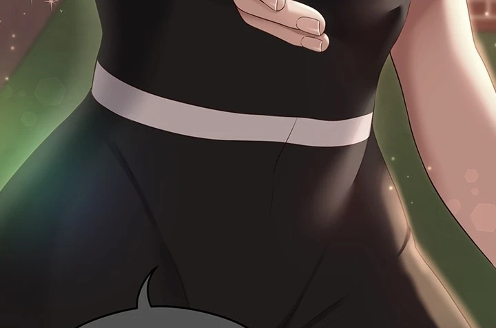 image-komik-today-dinner-chapter-90-81/249