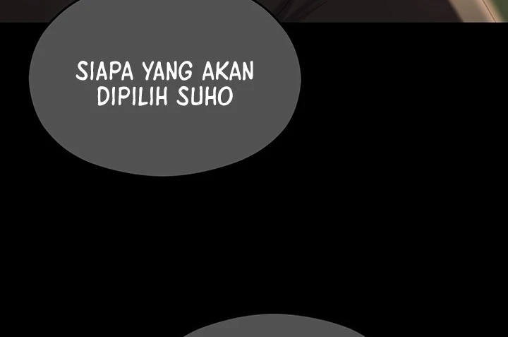 image-komik-today-dinner-chapter-90-82/249