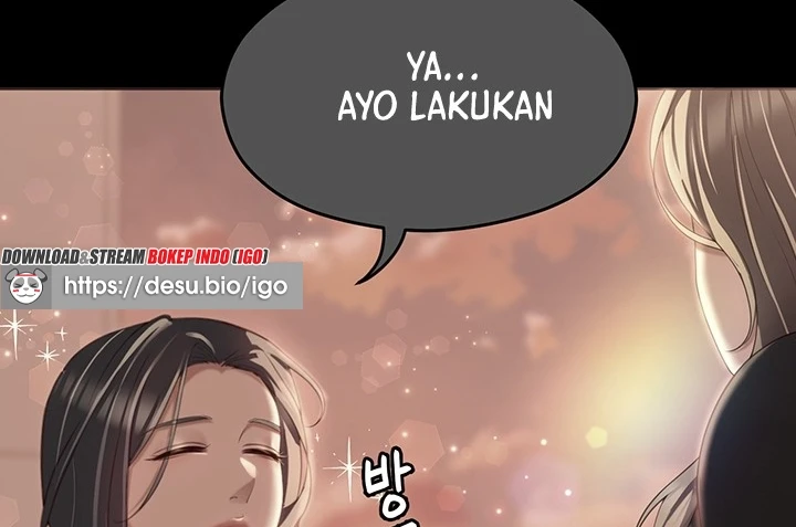 image-komik-today-dinner-chapter-90-83/249