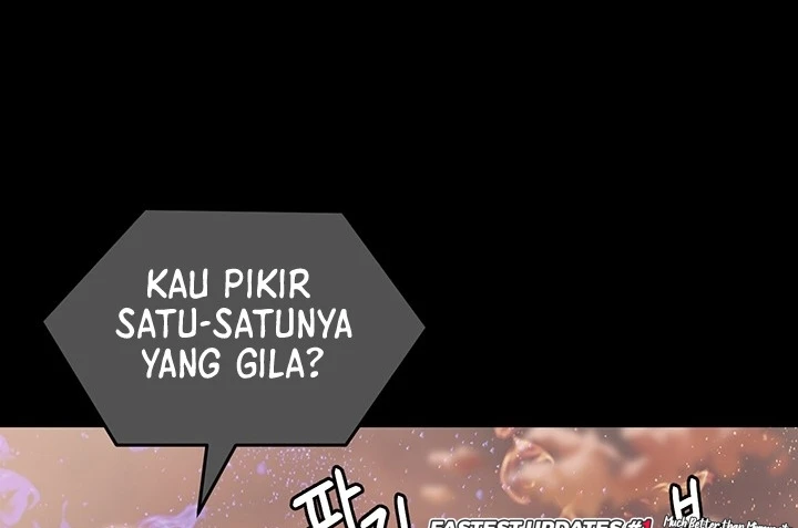 image-komik-today-dinner-chapter-90-86/249