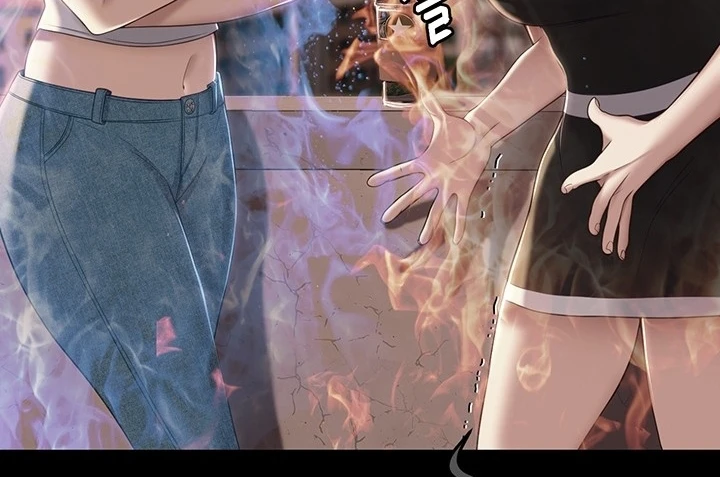 image-komik-today-dinner-chapter-90-88/249