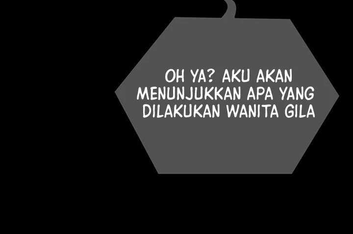 image-komik-today-dinner-chapter-90-89/249