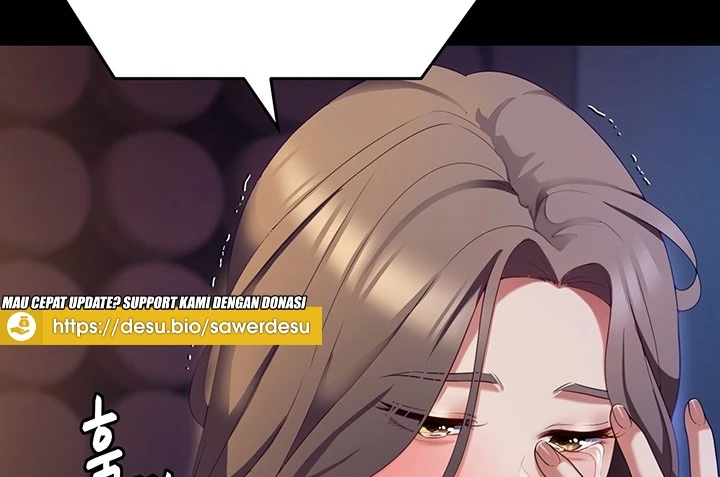 image-komik-today-dinner-chapter-90-91/249