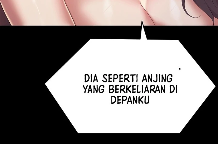 image-komik-today-dinner-chapter-90-93/249