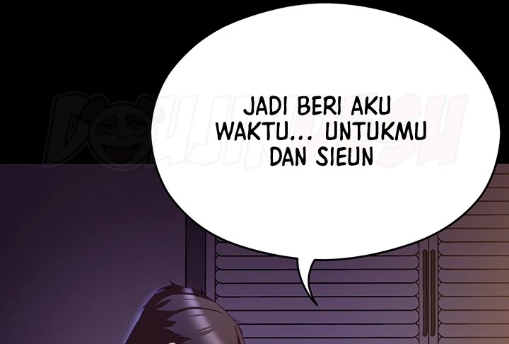 image-komik-today-dinner-chapter-90-98/249