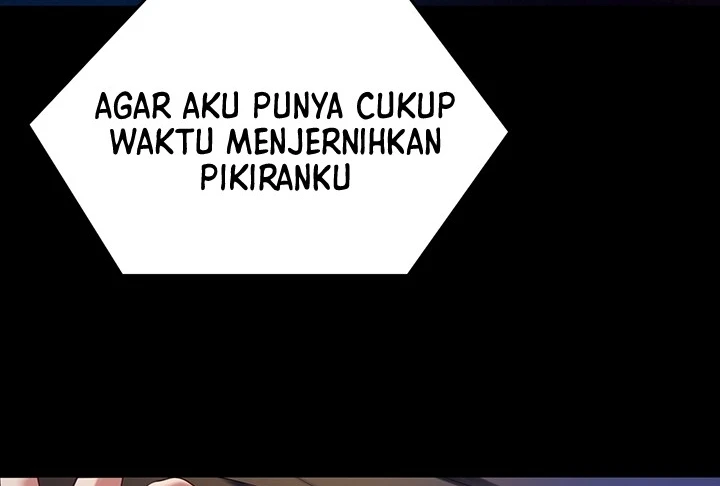 image-komik-today-dinner-chapter-90-101/249