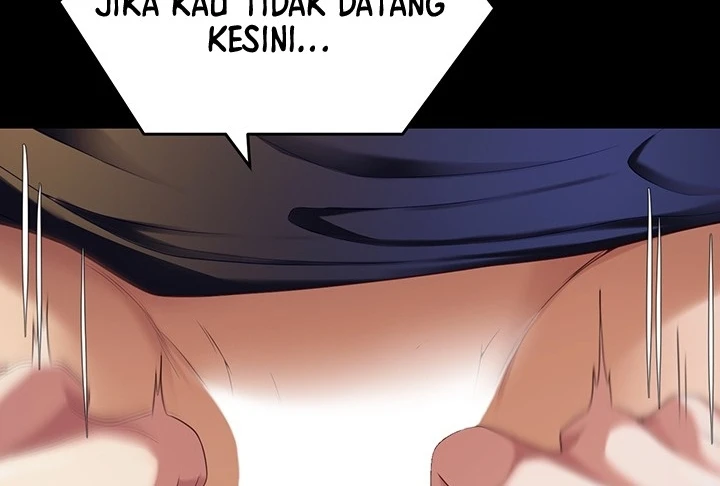 image-komik-today-dinner-chapter-90-105/249