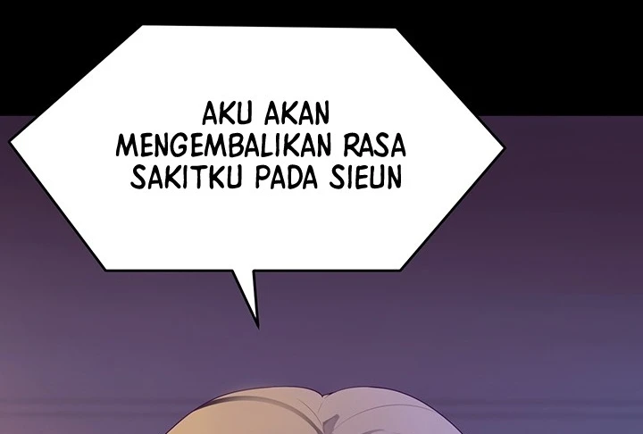 image-komik-today-dinner-chapter-90-107/249