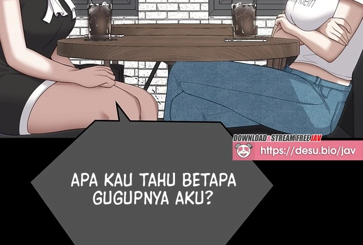 image-komik-today-dinner-chapter-90-114/249