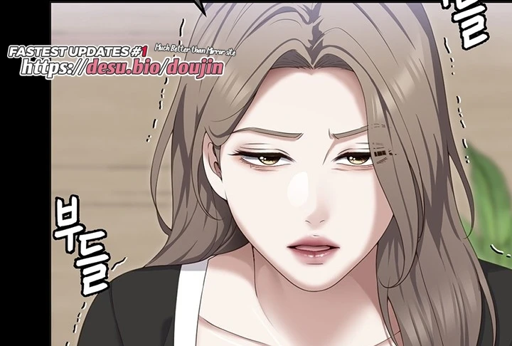 image-komik-today-dinner-chapter-90-116/249