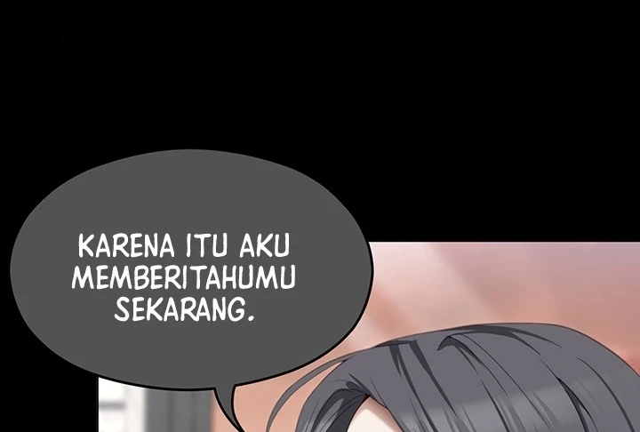 image-komik-today-dinner-chapter-90-118/249