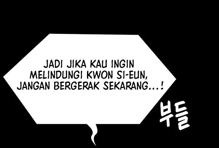 image-komik-today-dinner-chapter-90-122/249