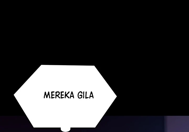 image-komik-today-dinner-chapter-90-125/249