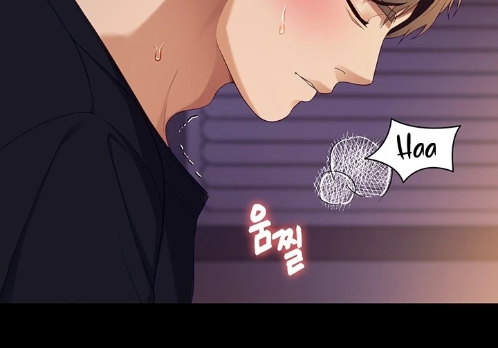 image-komik-today-dinner-chapter-90-132/249