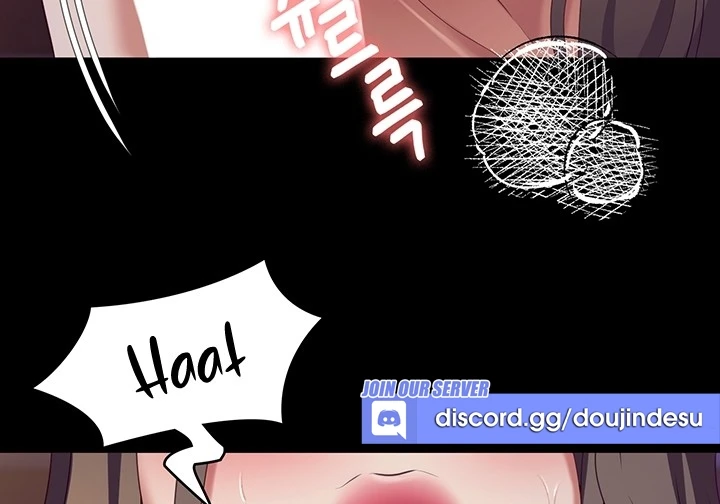 image-komik-today-dinner-chapter-90-135/249