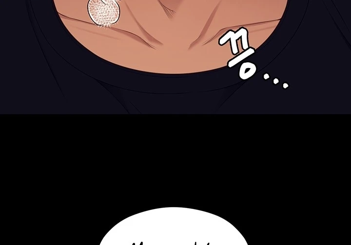 image-komik-today-dinner-chapter-90-141/249