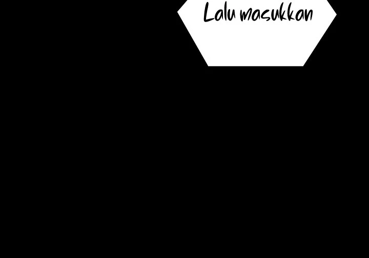 image-komik-today-dinner-chapter-90-144/249