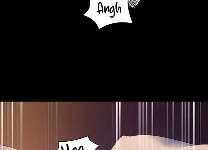 image-komik-today-dinner-chapter-90-157/249