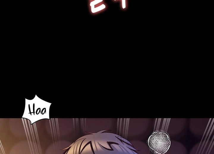 image-komik-today-dinner-chapter-90-161/249