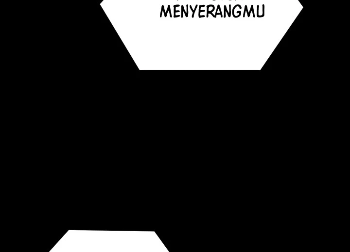 image-komik-today-dinner-chapter-90-169/249