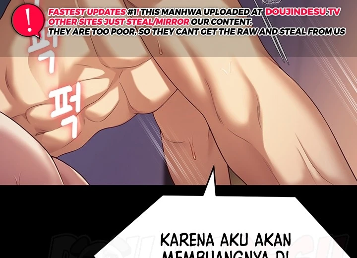 image-komik-today-dinner-chapter-90-171/249