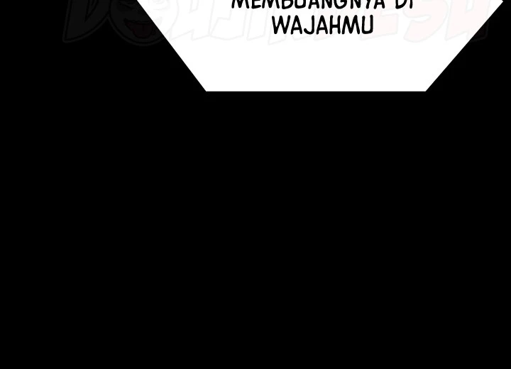 image-komik-today-dinner-chapter-90-172/249