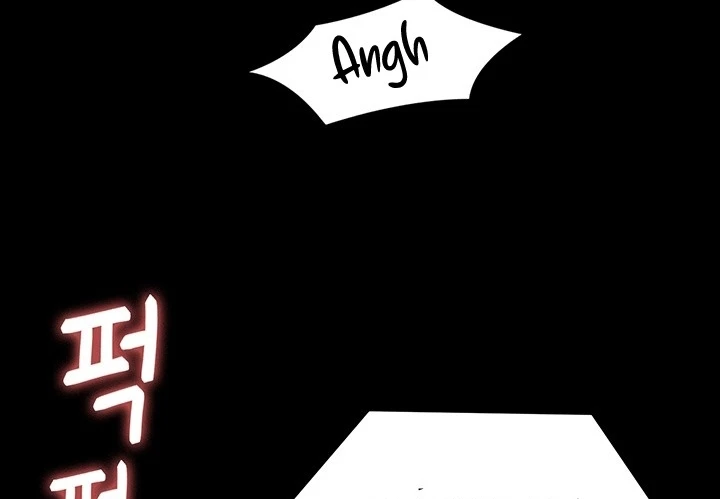 image-komik-today-dinner-chapter-90-178/249