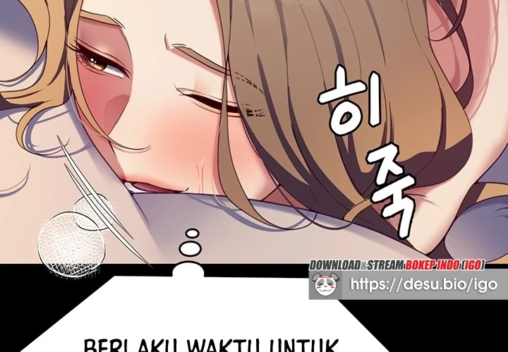 image-komik-today-dinner-chapter-90-180/249