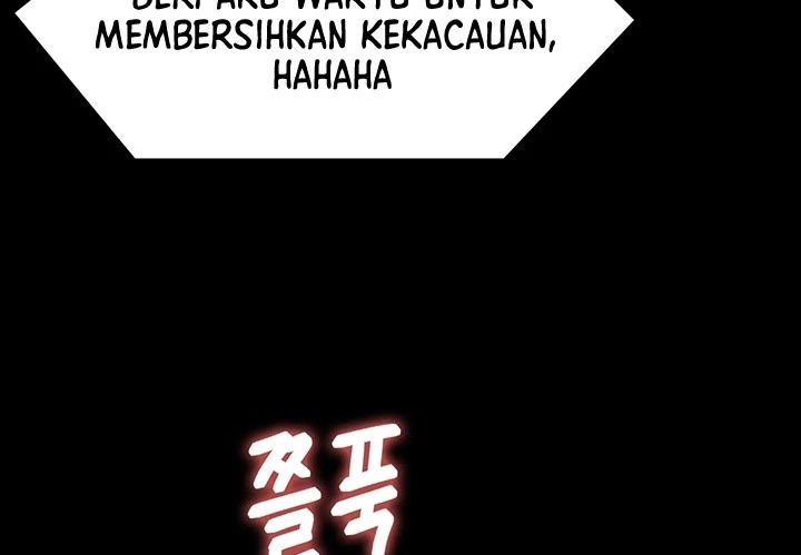 image-komik-today-dinner-chapter-90-181/249