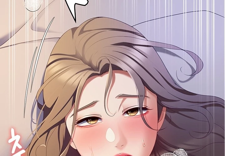 image-komik-today-dinner-chapter-90-193/249