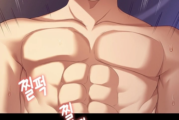 image-komik-today-dinner-chapter-90-199/249