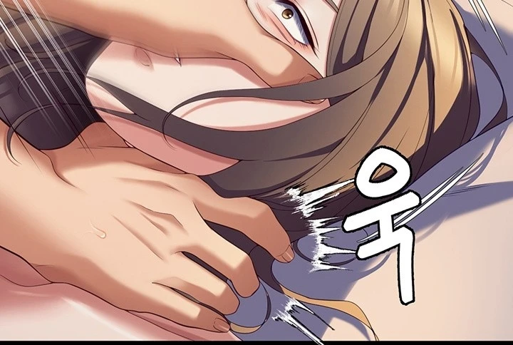 image-komik-today-dinner-chapter-90-202/249