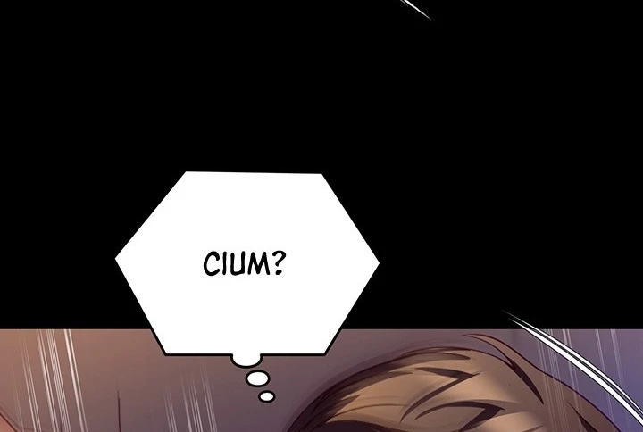 image-komik-today-dinner-chapter-90-203/249