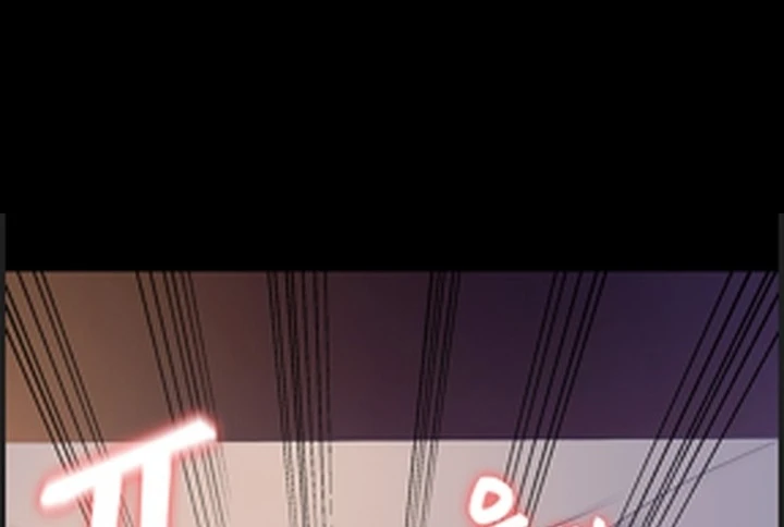 image-komik-today-dinner-chapter-90-209/249