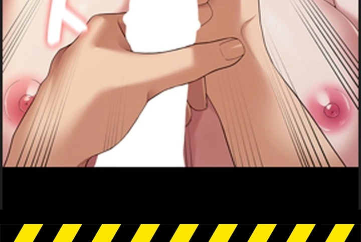 image-komik-today-dinner-chapter-90-212/249