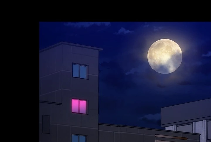 image-komik-today-dinner-chapter-90-213/249