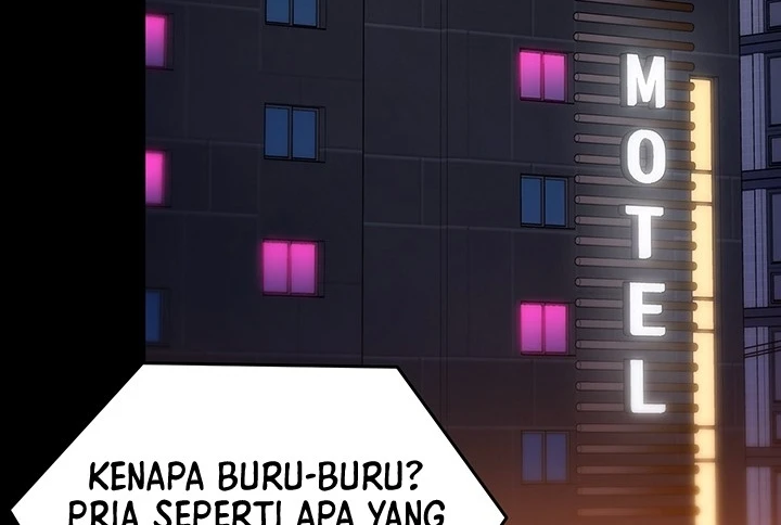 image-komik-today-dinner-chapter-90-214/249