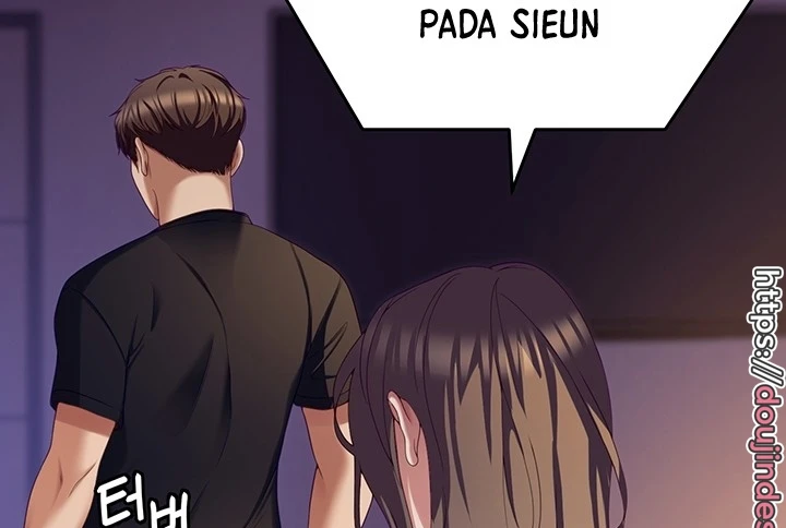 image-komik-today-dinner-chapter-90-219/249