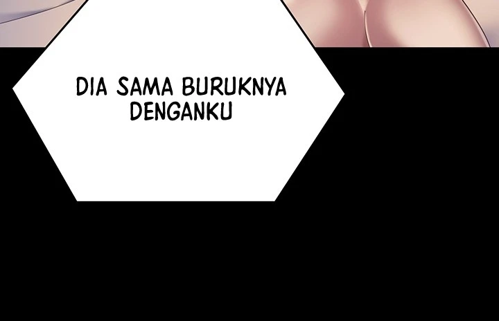 image-komik-today-dinner-chapter-90-221/249