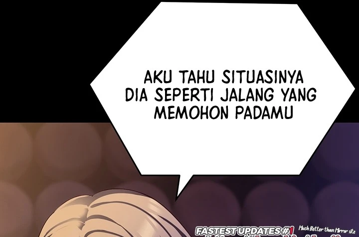 image-komik-today-dinner-chapter-90-222/249