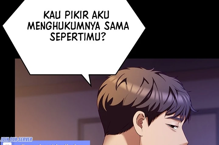 image-komik-today-dinner-chapter-90-229/249