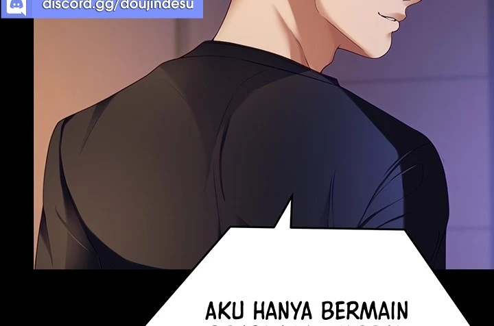 image-komik-today-dinner-chapter-90-230/249