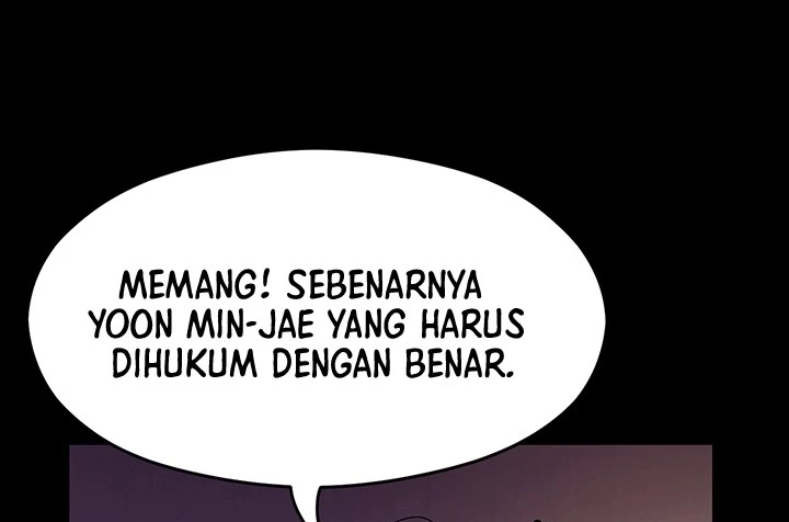 image-komik-today-dinner-chapter-90-234/249