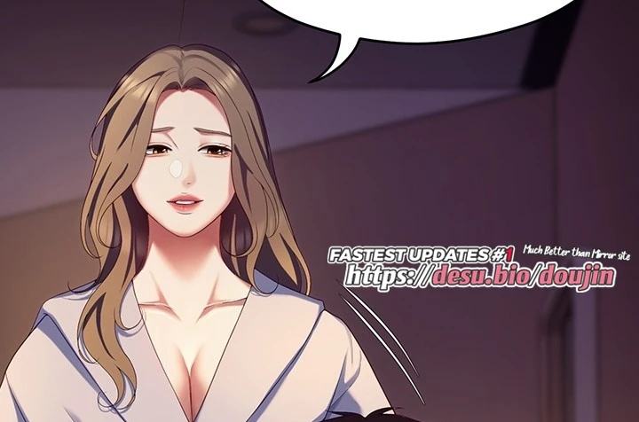 image-komik-today-dinner-chapter-90-238/249