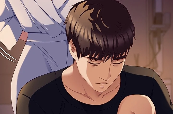 image-komik-today-dinner-chapter-90-239/249