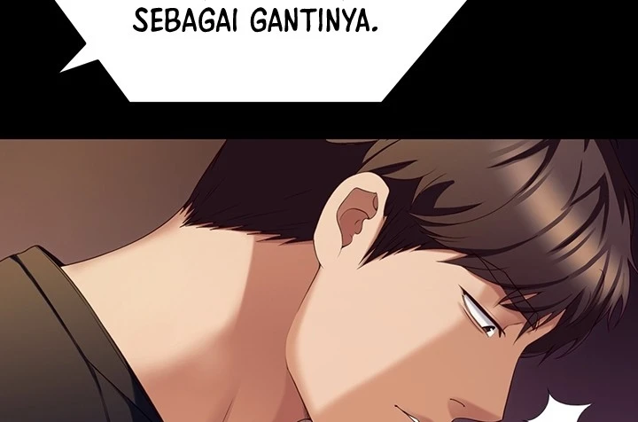 image-komik-today-dinner-chapter-90-242/249